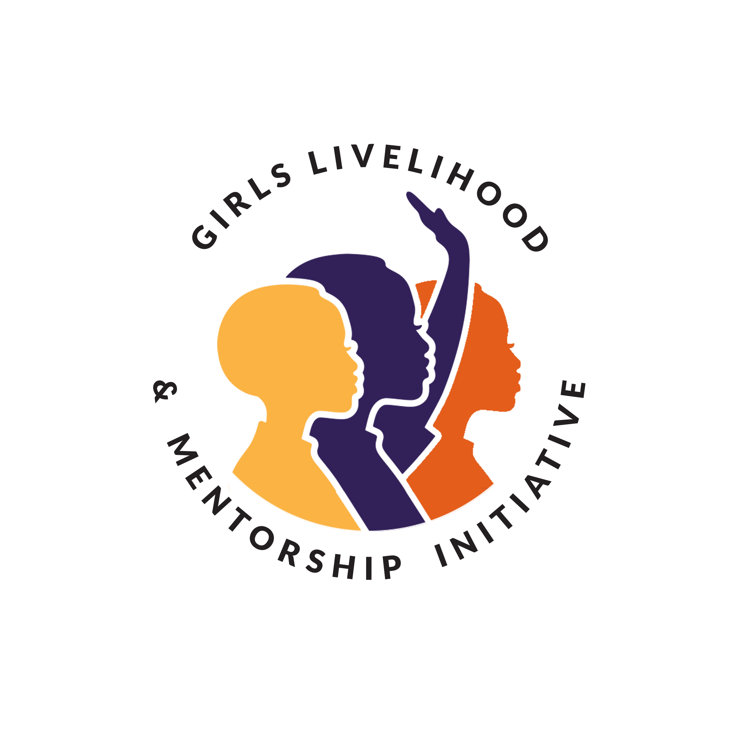 GLAMI Logo